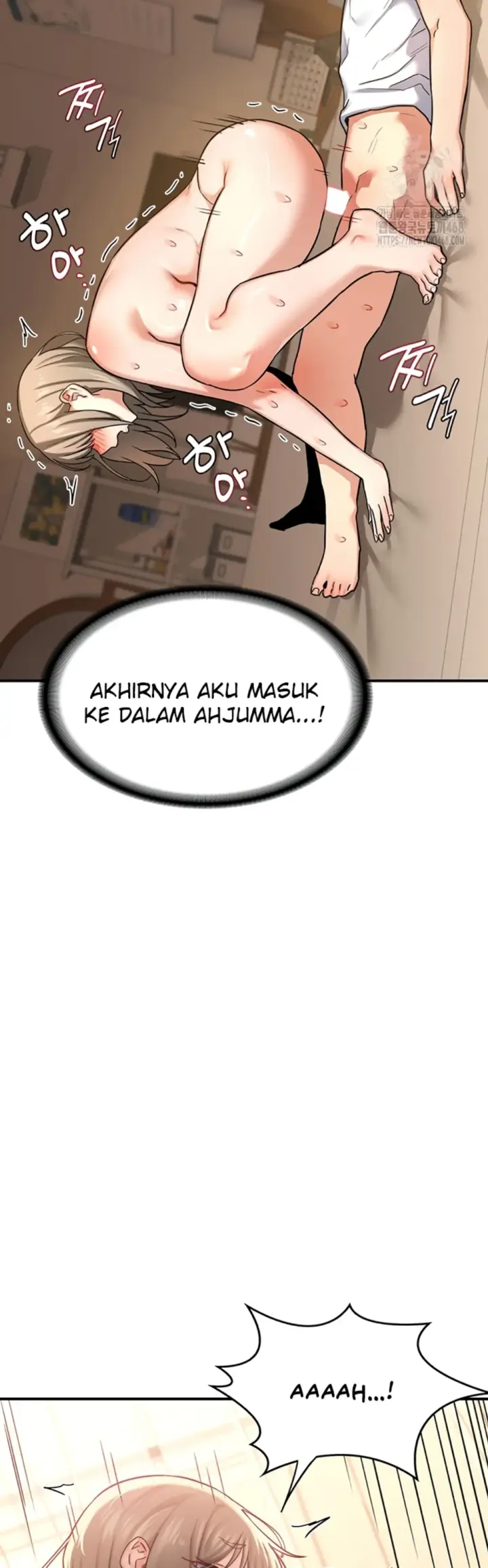 image-komik-milf-exchange-chapter-15-45/49