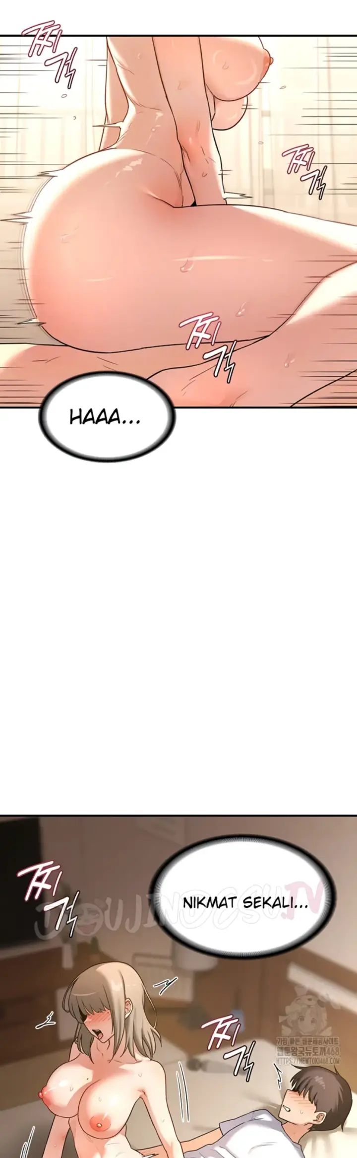 image-komik-milf-exchange-chapter-16-2/54