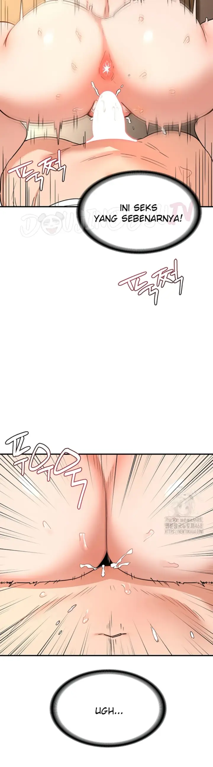 image-komik-milf-exchange-chapter-16-8/54