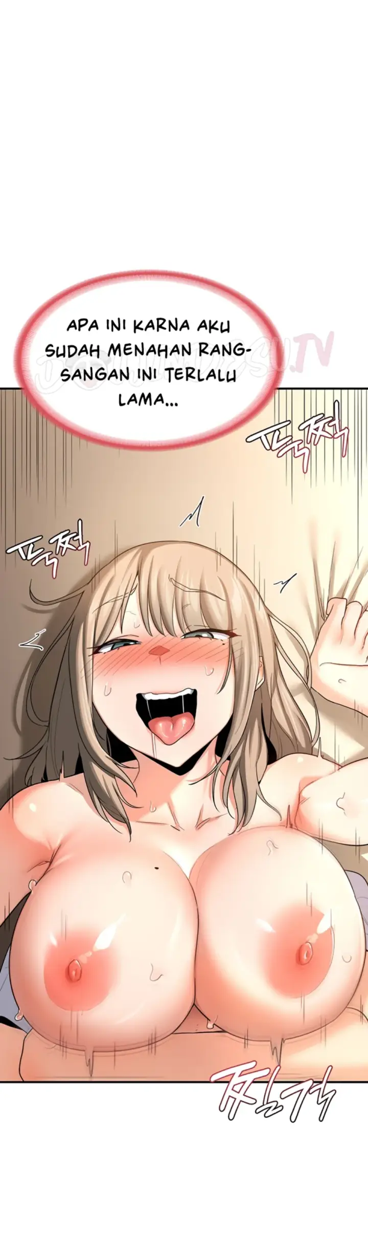image-komik-milf-exchange-chapter-16-17/54