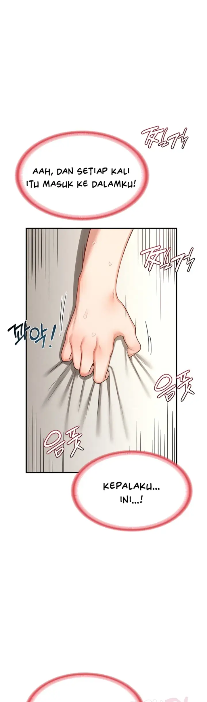 image-komik-milf-exchange-chapter-16-18/54