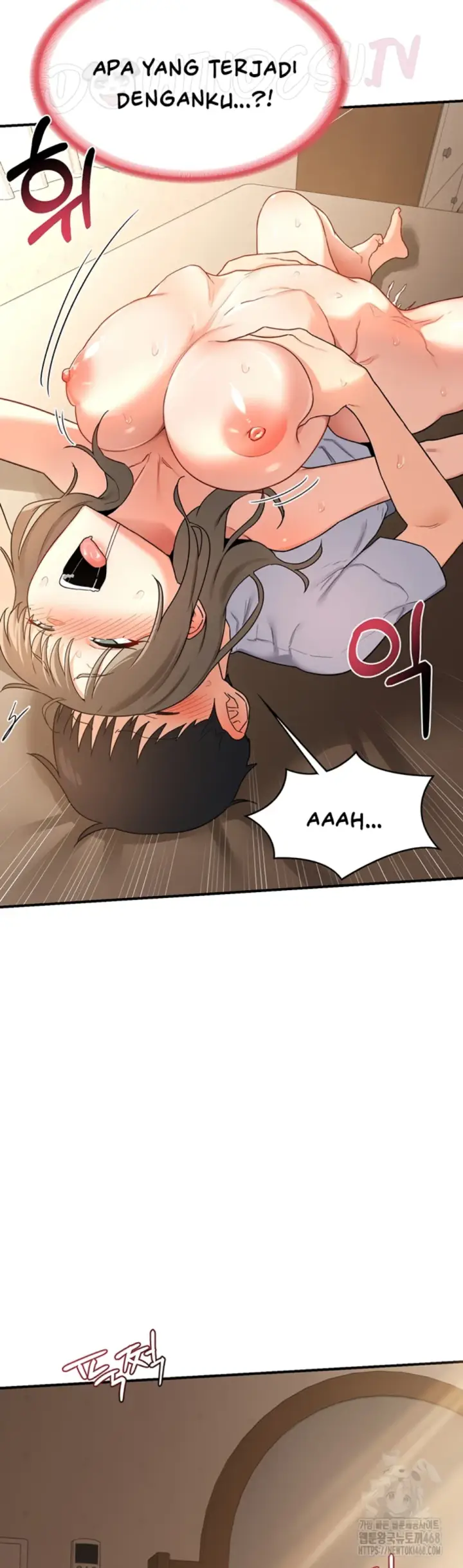 image-komik-milf-exchange-chapter-16-21/54