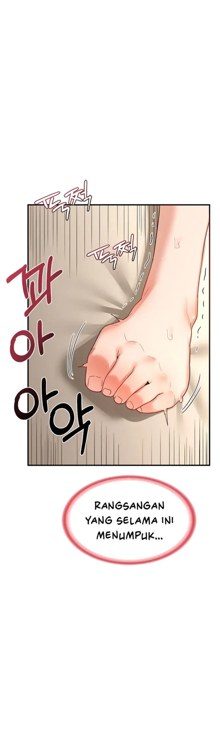 image-komik-milf-exchange-chapter-16-23/54