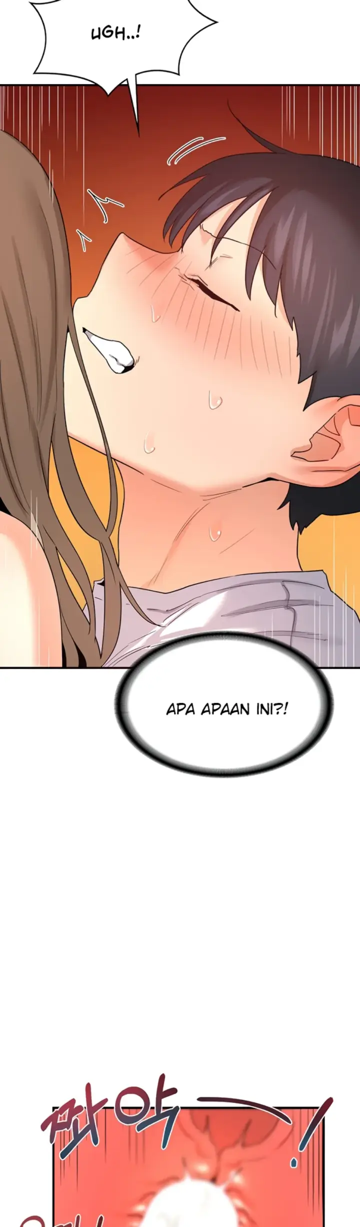 image-komik-milf-exchange-chapter-16-25/54