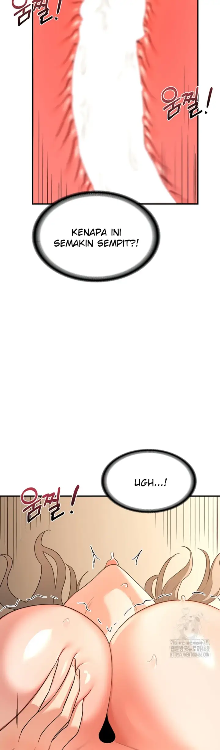 image-komik-milf-exchange-chapter-16-26/54