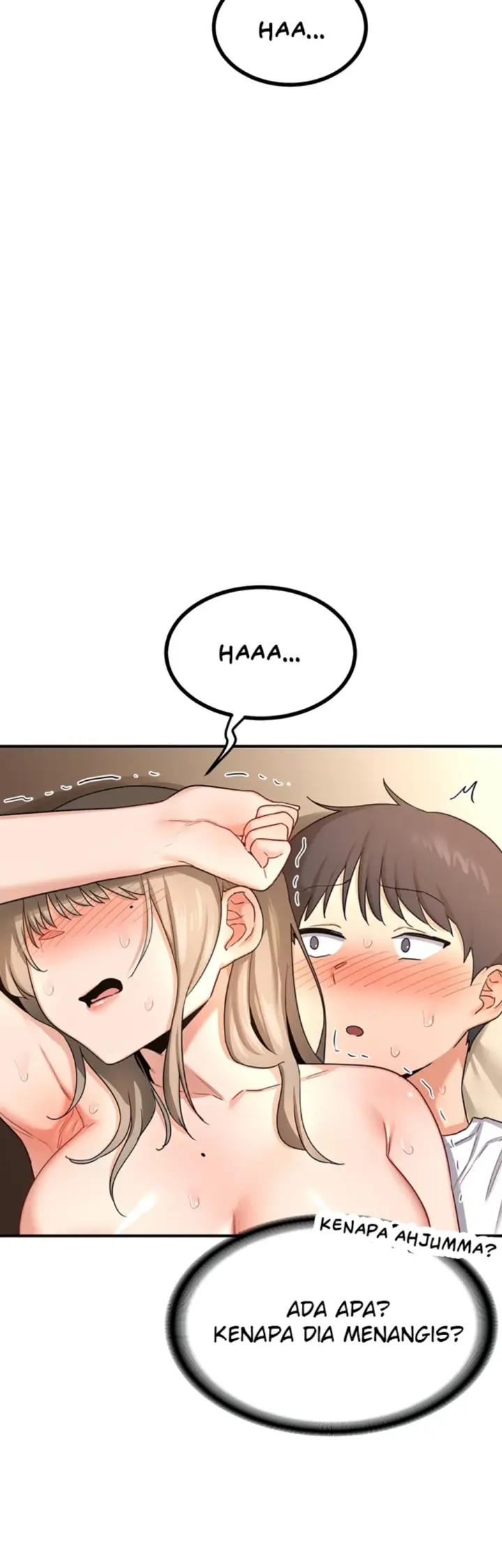 image-komik-milf-exchange-chapter-16-41/54