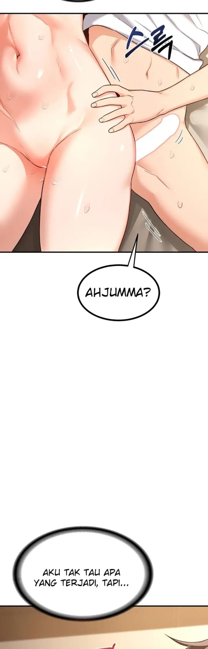 image-komik-milf-exchange-chapter-16-45/54