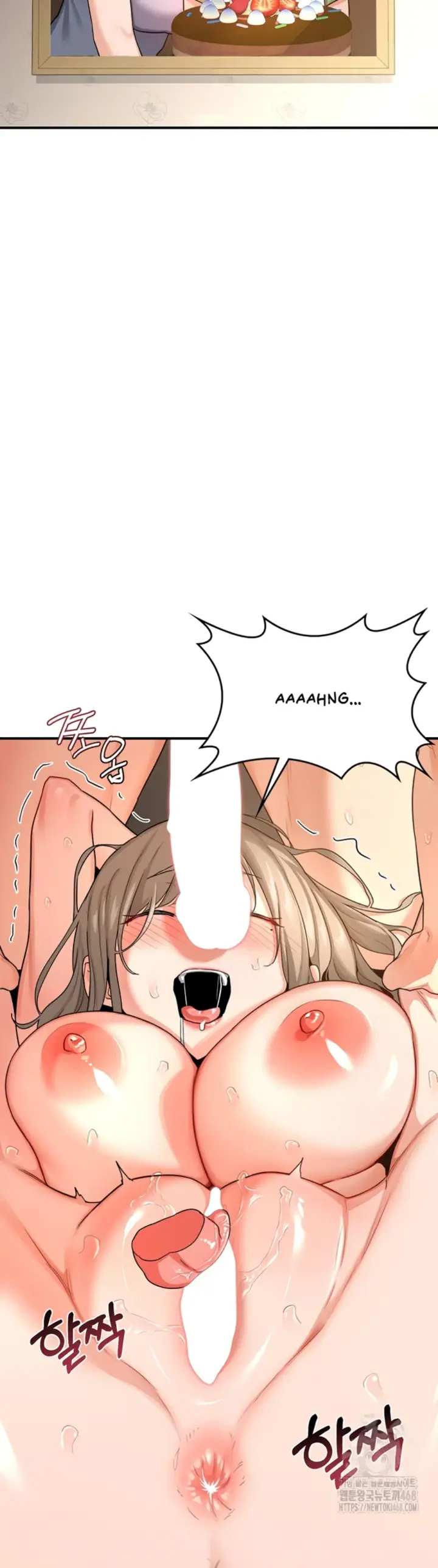 image-komik-milf-exchange-chapter-17-4/56