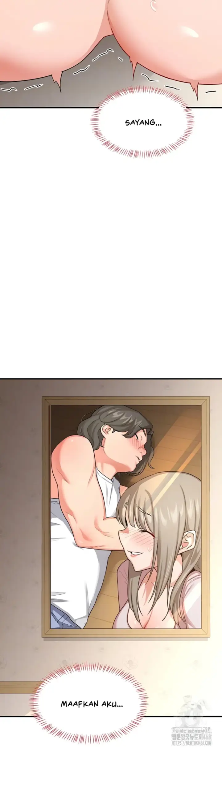 image-komik-milf-exchange-chapter-17-5/56