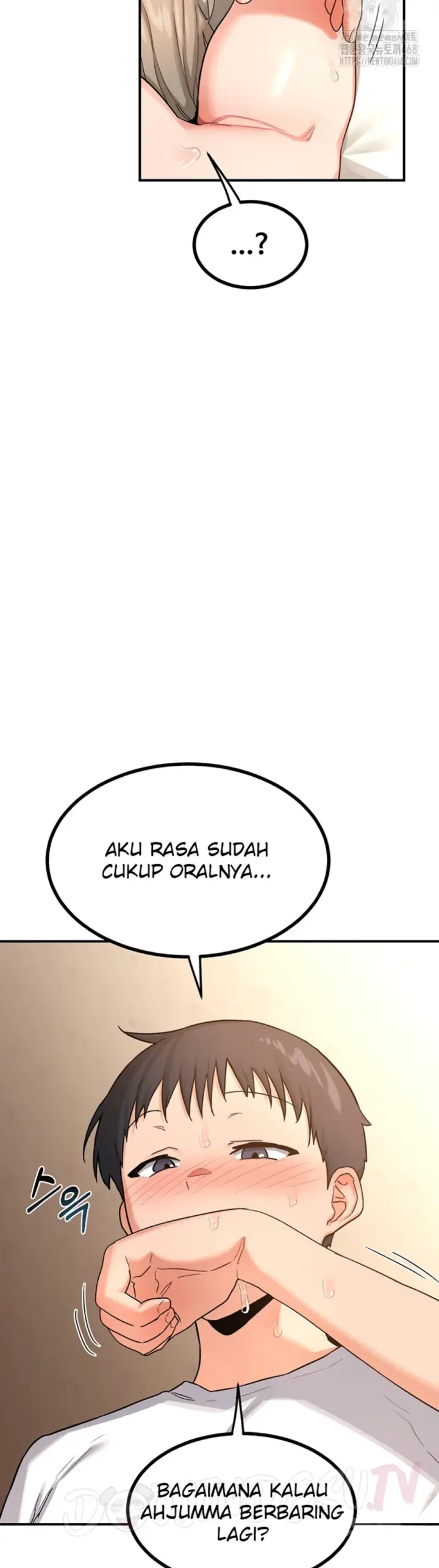 image-komik-milf-exchange-chapter-17-9/56