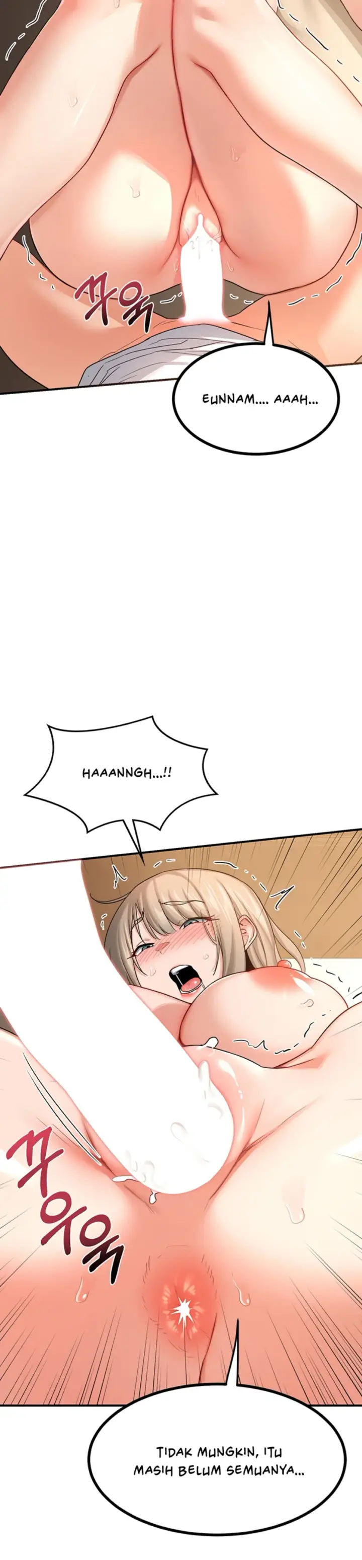 image-komik-milf-exchange-chapter-17-14/56