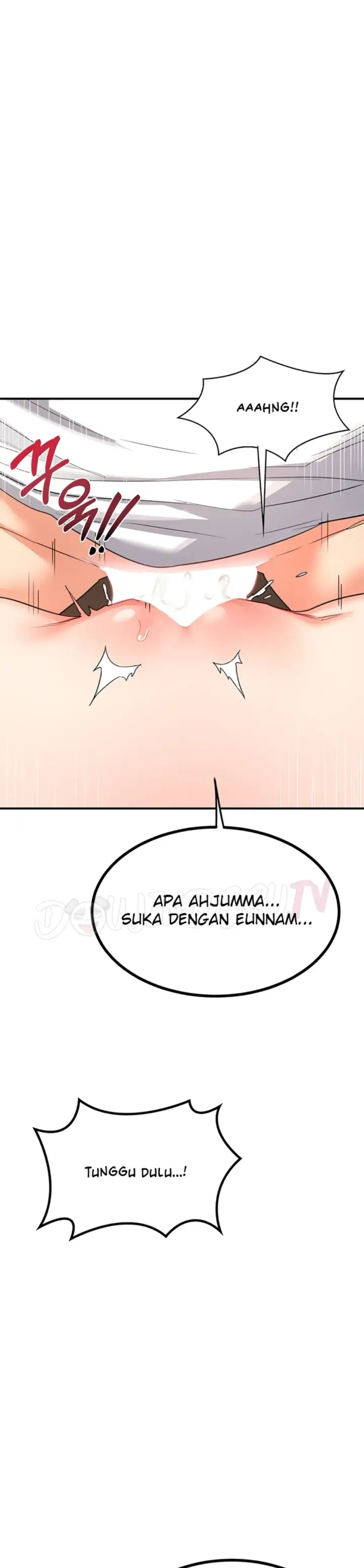 image-komik-milf-exchange-chapter-17-15/56