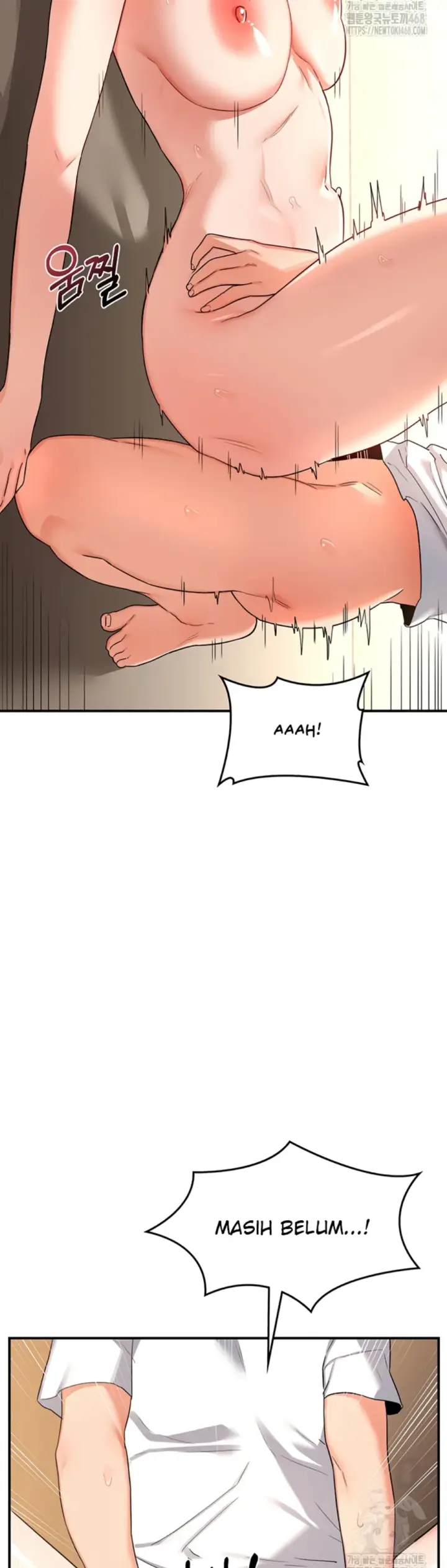 image-komik-milf-exchange-chapter-17-21/56