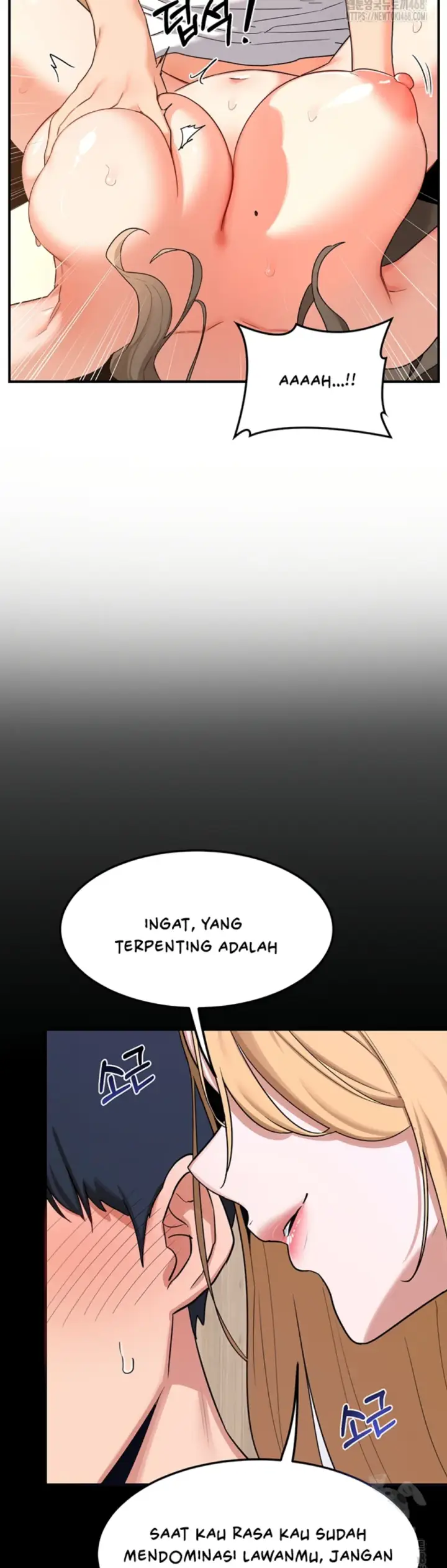 image-komik-milf-exchange-chapter-17-22/56