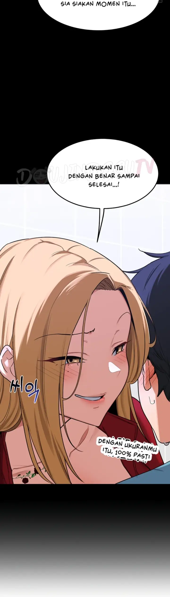 image-komik-milf-exchange-chapter-17-23/56