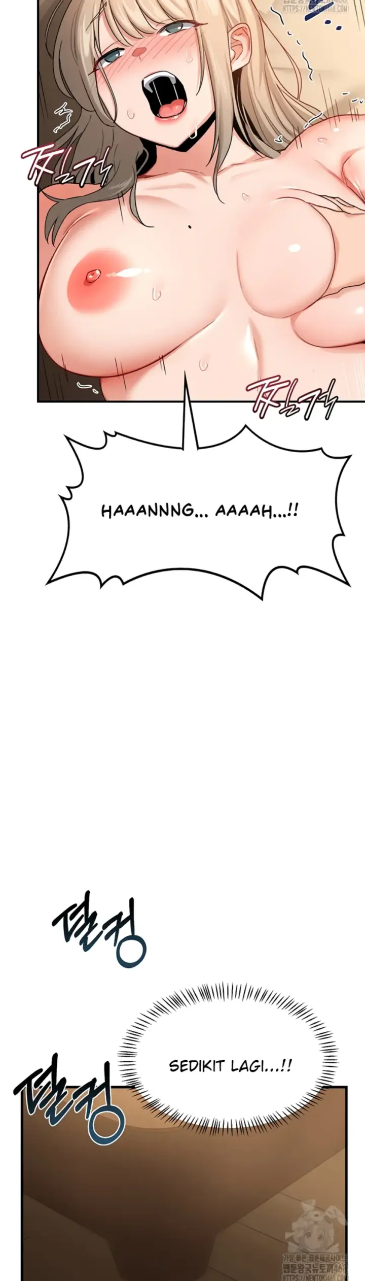 image-komik-milf-exchange-chapter-17-26/56