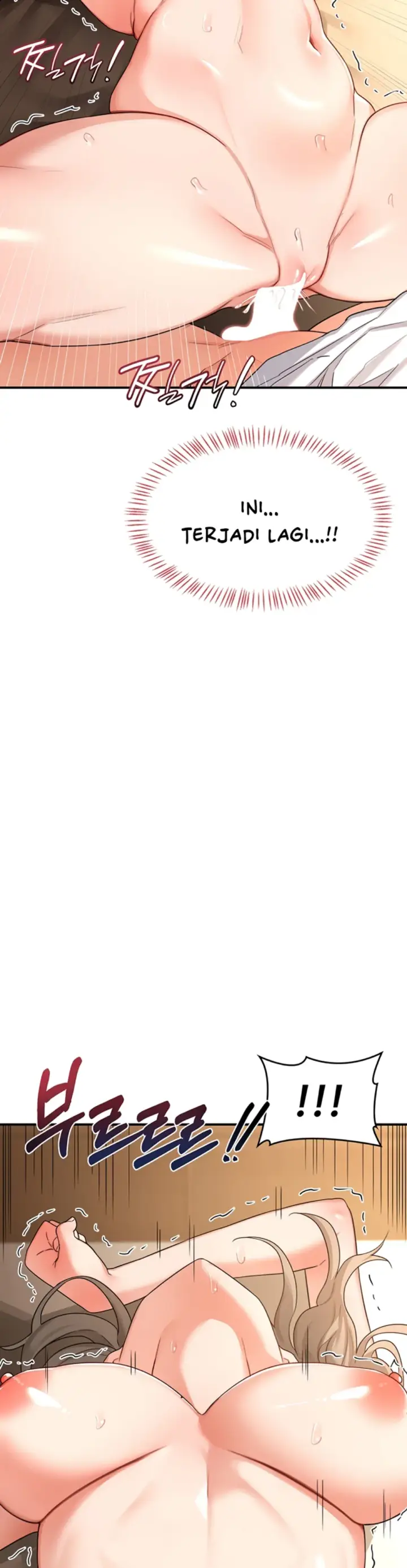 image-komik-milf-exchange-chapter-17-29/56