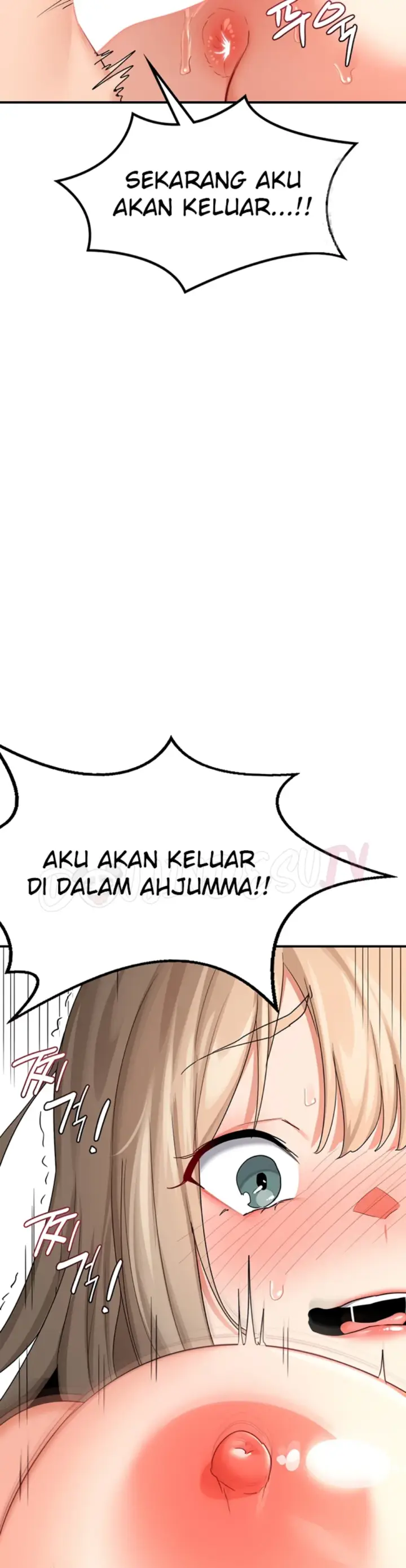 image-komik-milf-exchange-chapter-17-34/56