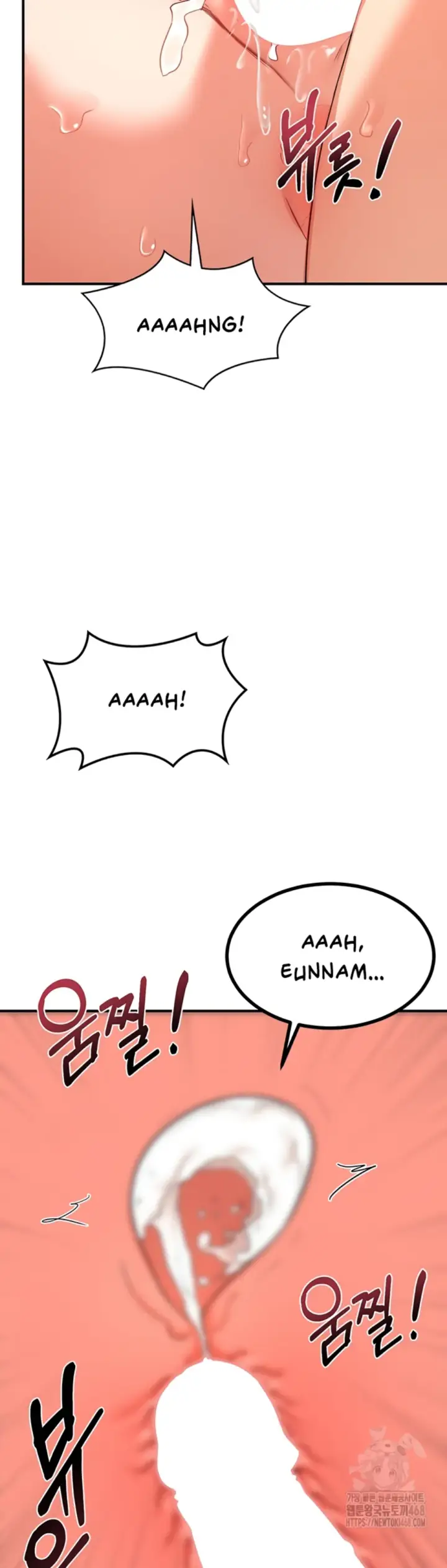 image-komik-milf-exchange-chapter-17-37/56