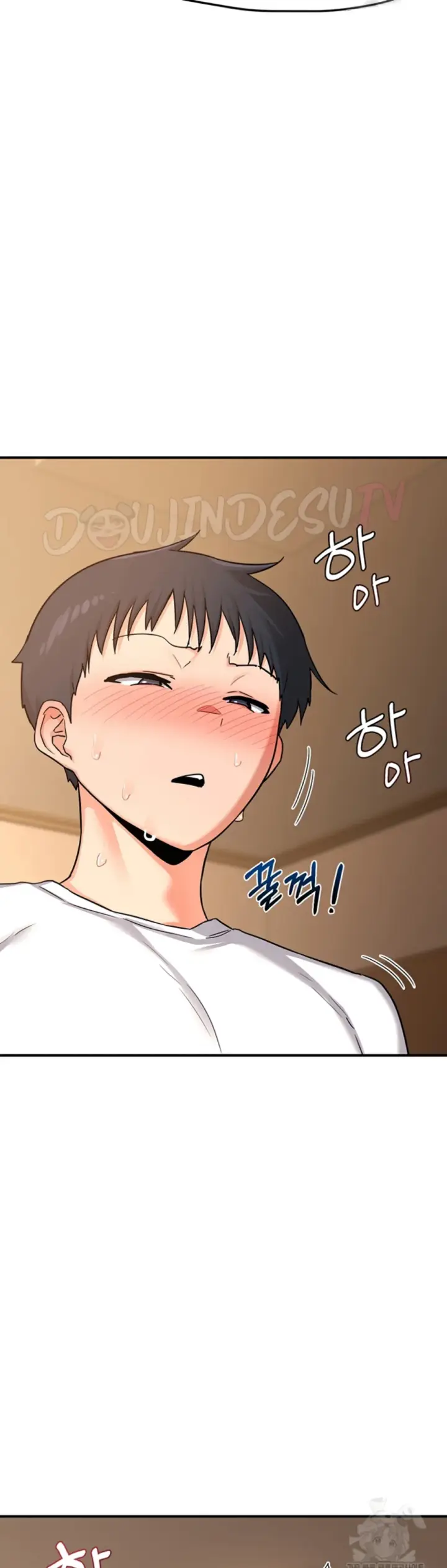 image-komik-milf-exchange-chapter-17-40/56