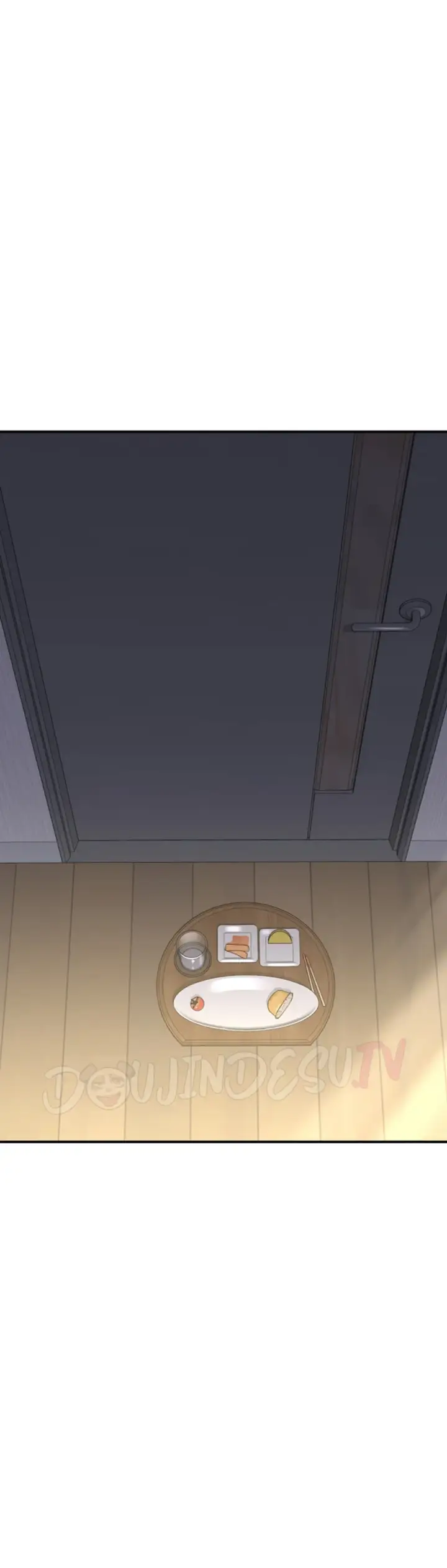 image-komik-milf-exchange-chapter-17-42/56