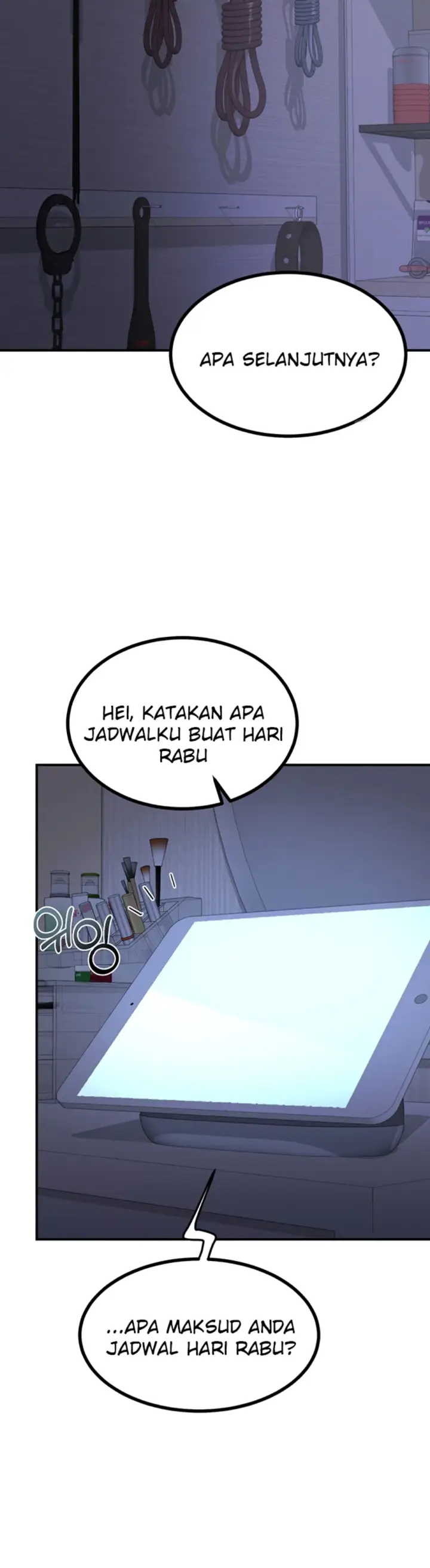 image-komik-milf-exchange-chapter-17-44/56