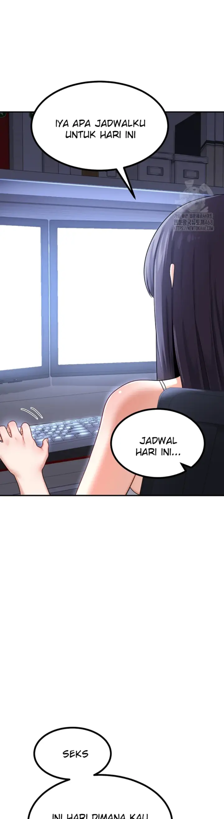 image-komik-milf-exchange-chapter-17-45/56