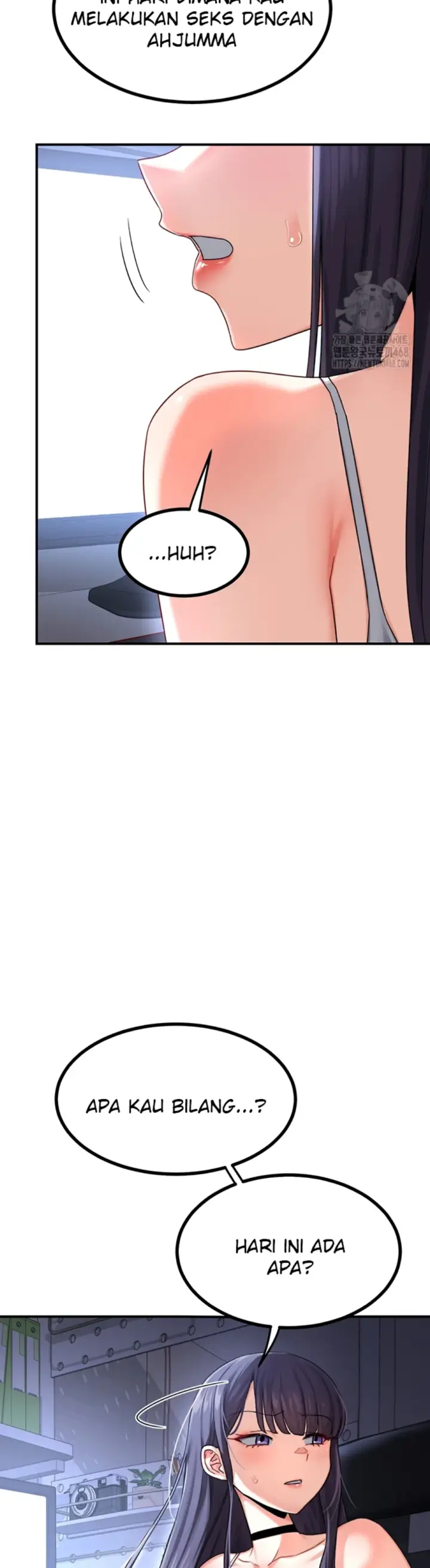 image-komik-milf-exchange-chapter-17-46/56