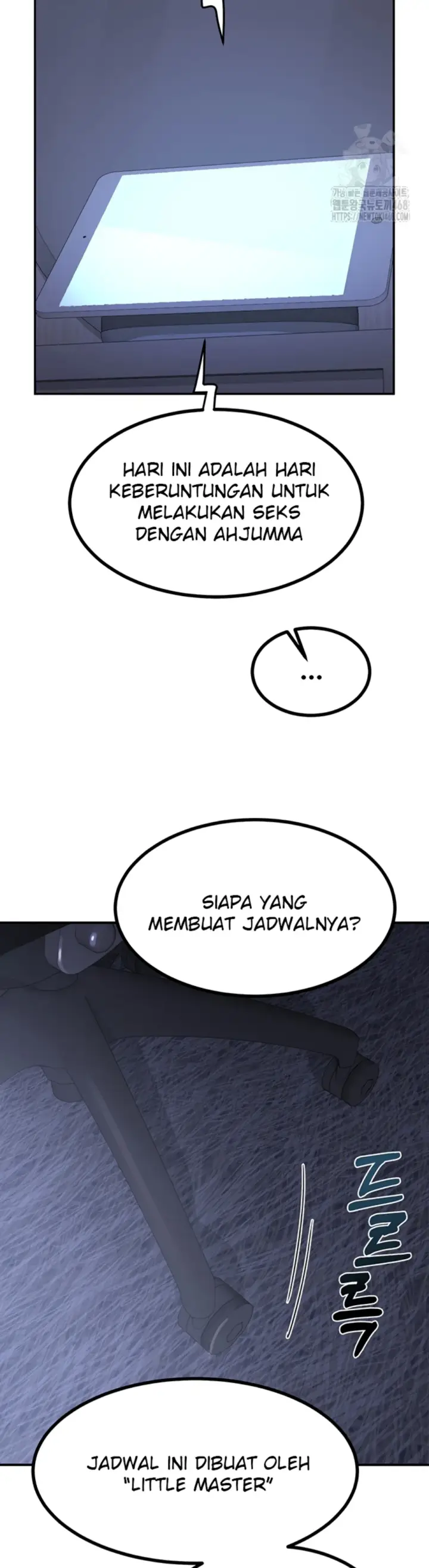 image-komik-milf-exchange-chapter-17-48/56