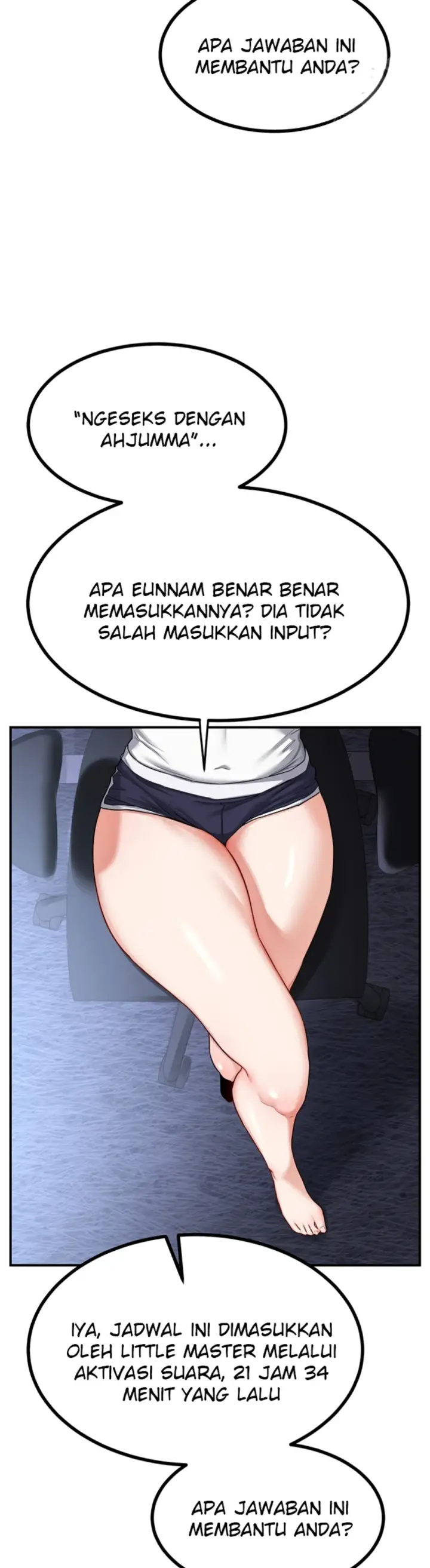 image-komik-milf-exchange-chapter-17-49/56