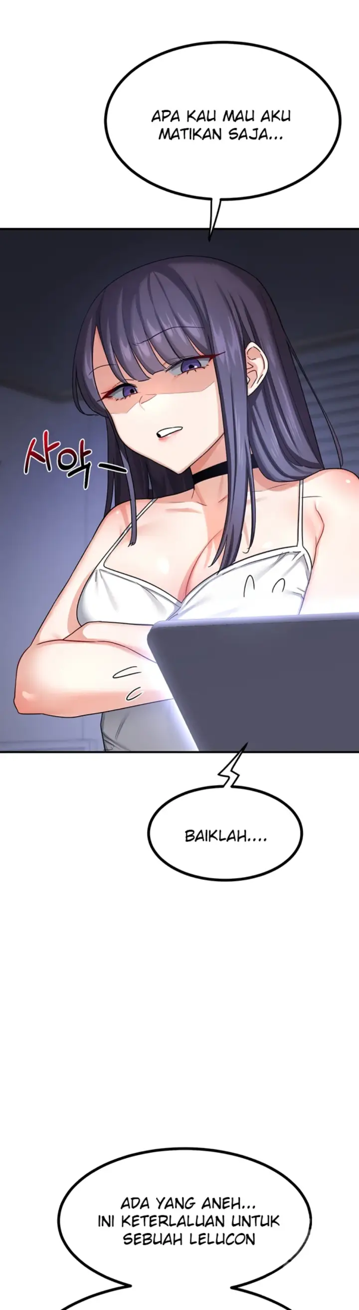 image-komik-milf-exchange-chapter-17-51/56