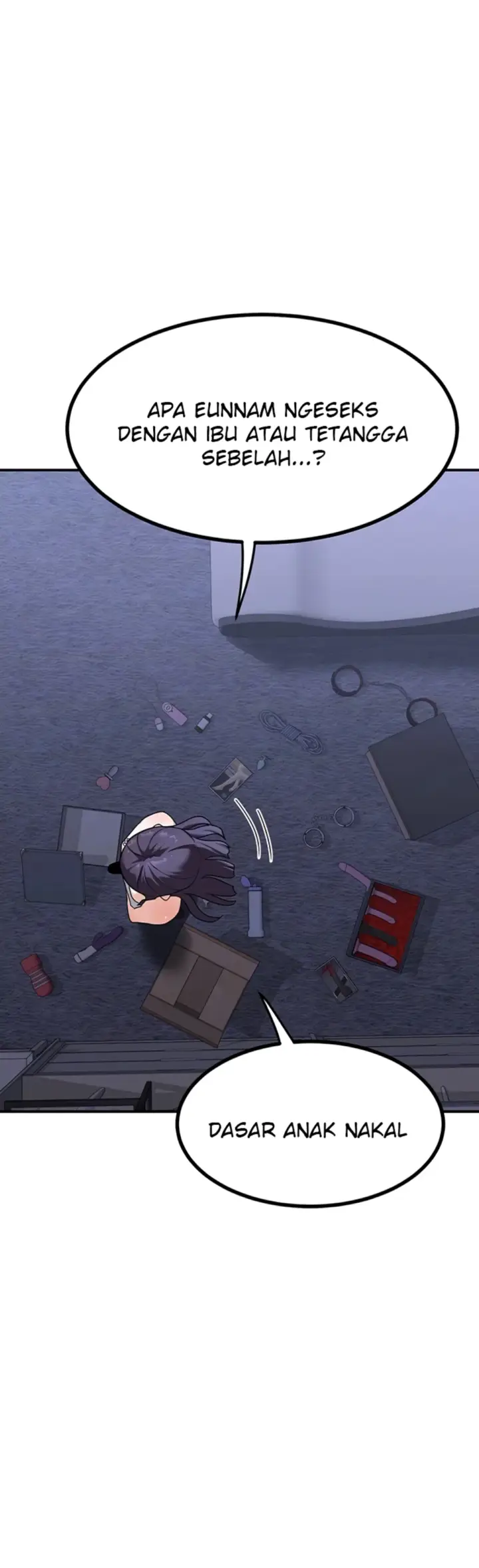 image-komik-milf-exchange-chapter-18-2/57