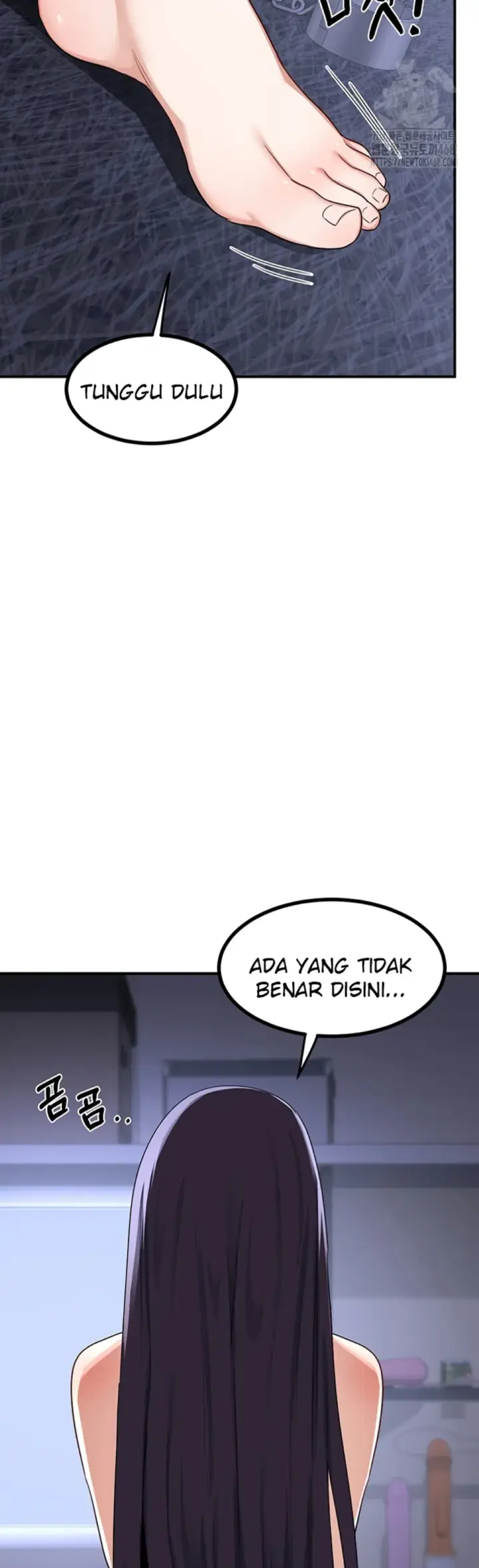 image-komik-milf-exchange-chapter-18-4/57