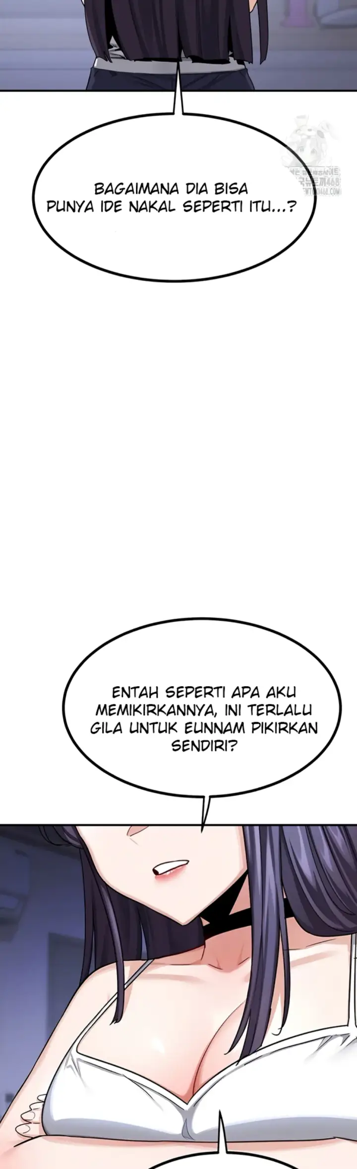 image-komik-milf-exchange-chapter-18-5/57