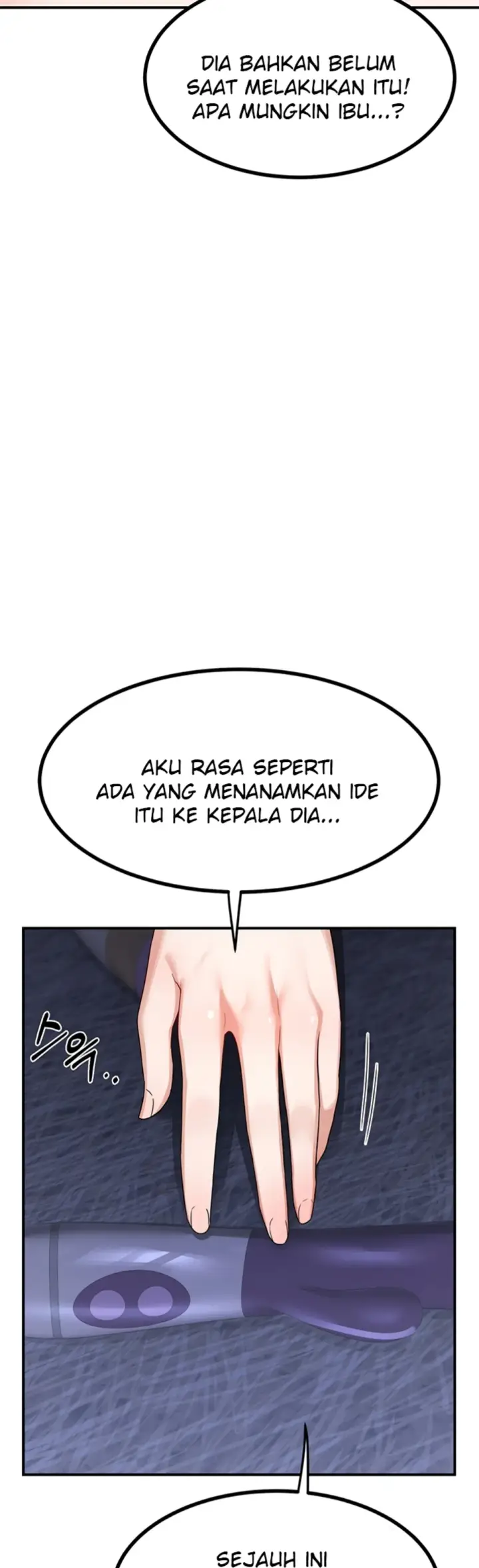 image-komik-milf-exchange-chapter-18-6/57