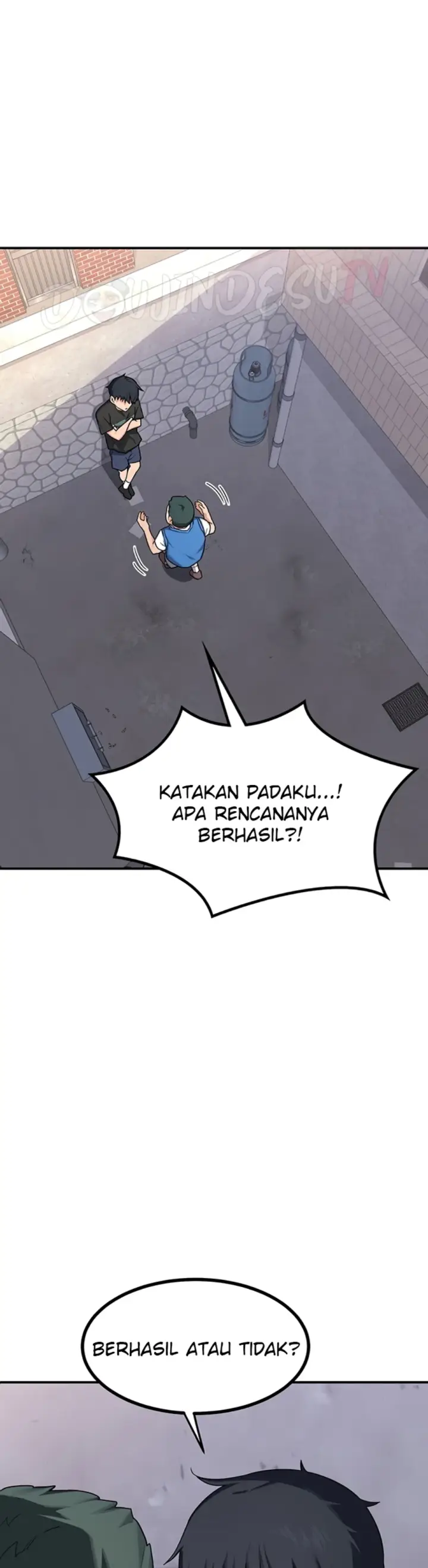 image-komik-milf-exchange-chapter-18-9/57