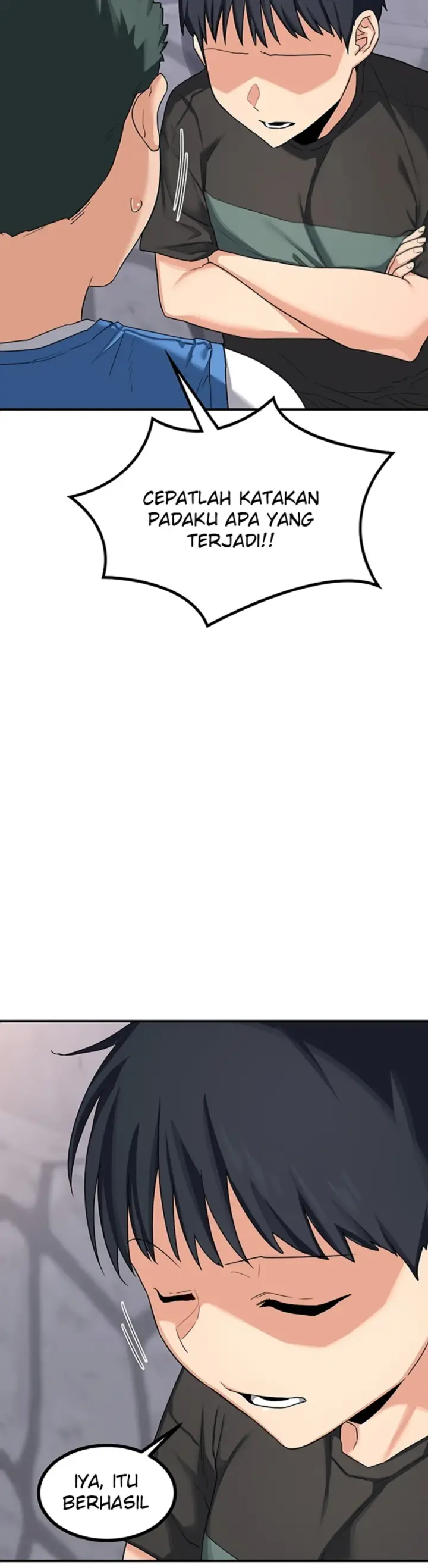 image-komik-milf-exchange-chapter-18-10/57