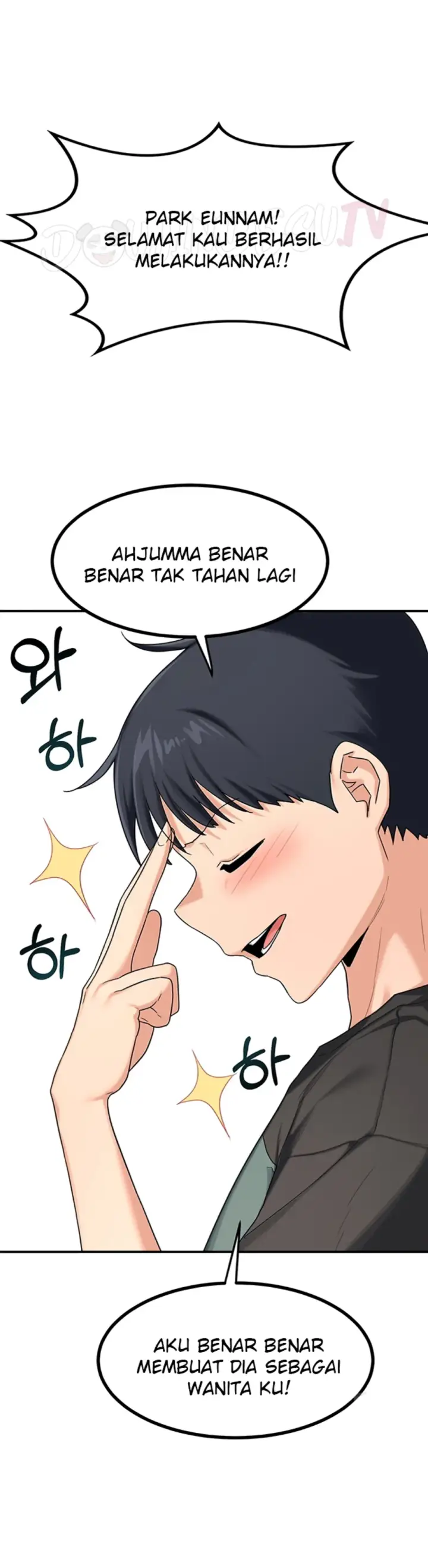 image-komik-milf-exchange-chapter-18-12/57