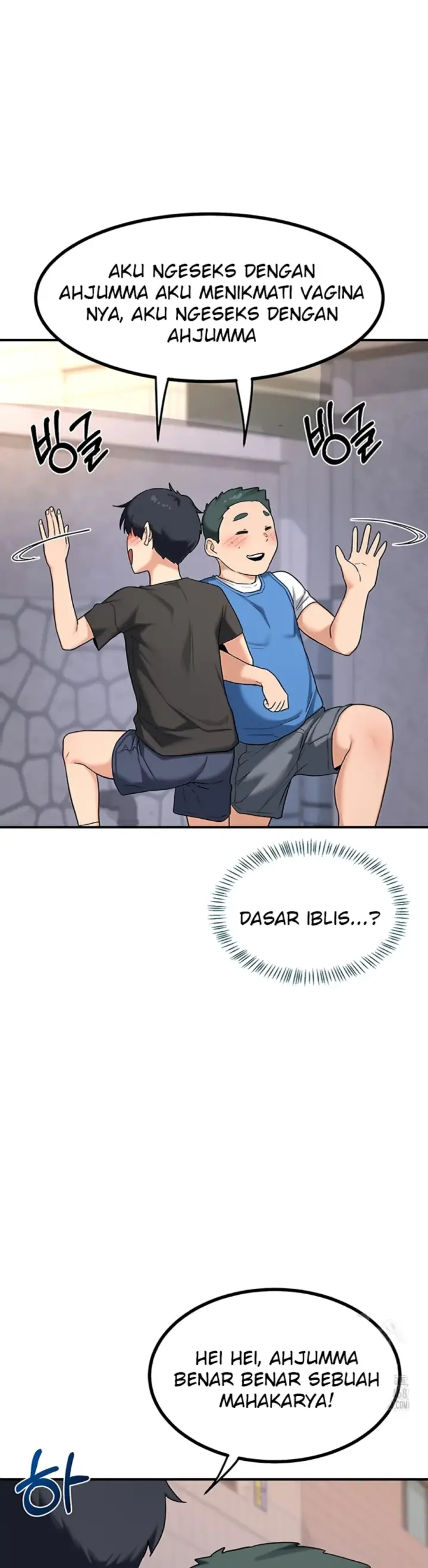 image-komik-milf-exchange-chapter-18-13/57