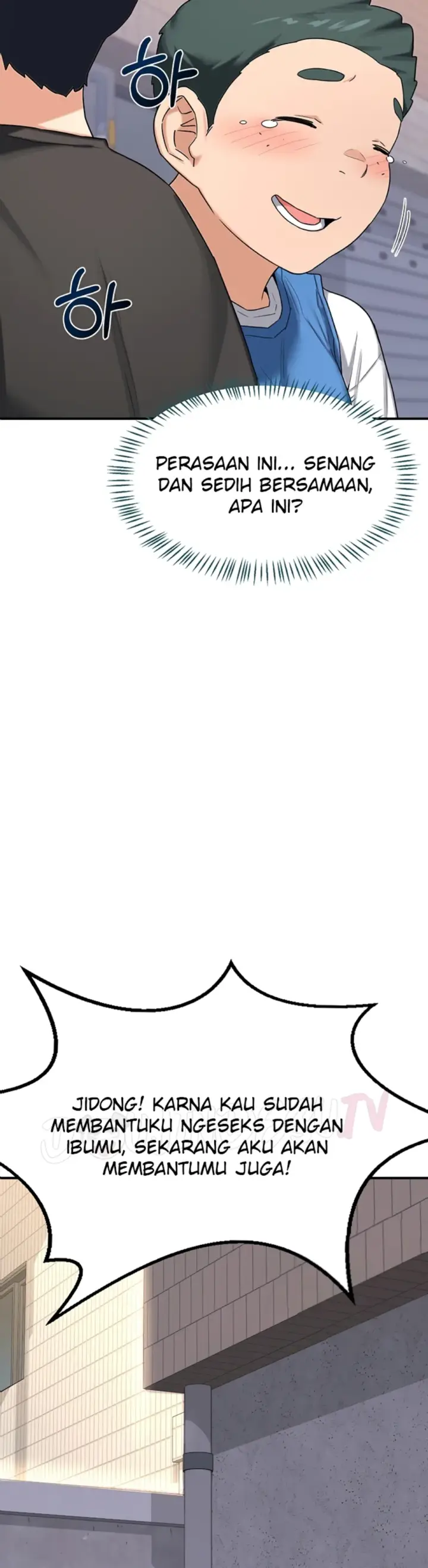 image-komik-milf-exchange-chapter-18-14/57