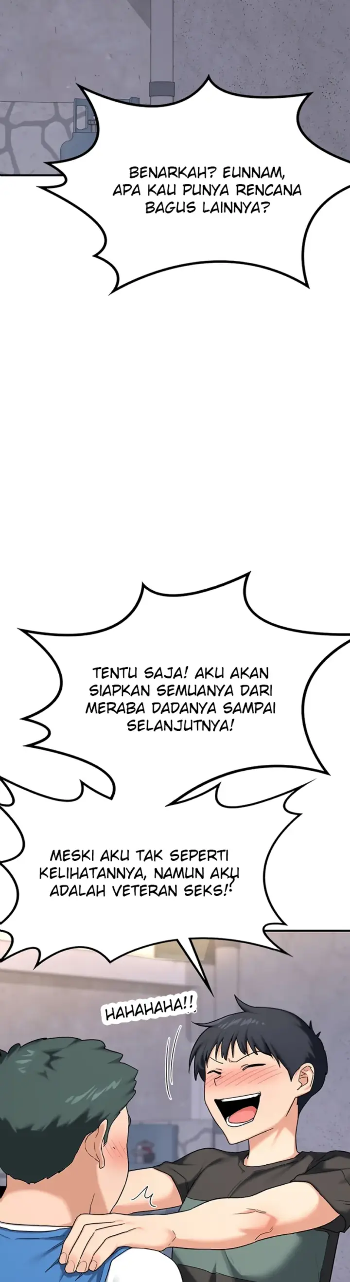image-komik-milf-exchange-chapter-18-15/57