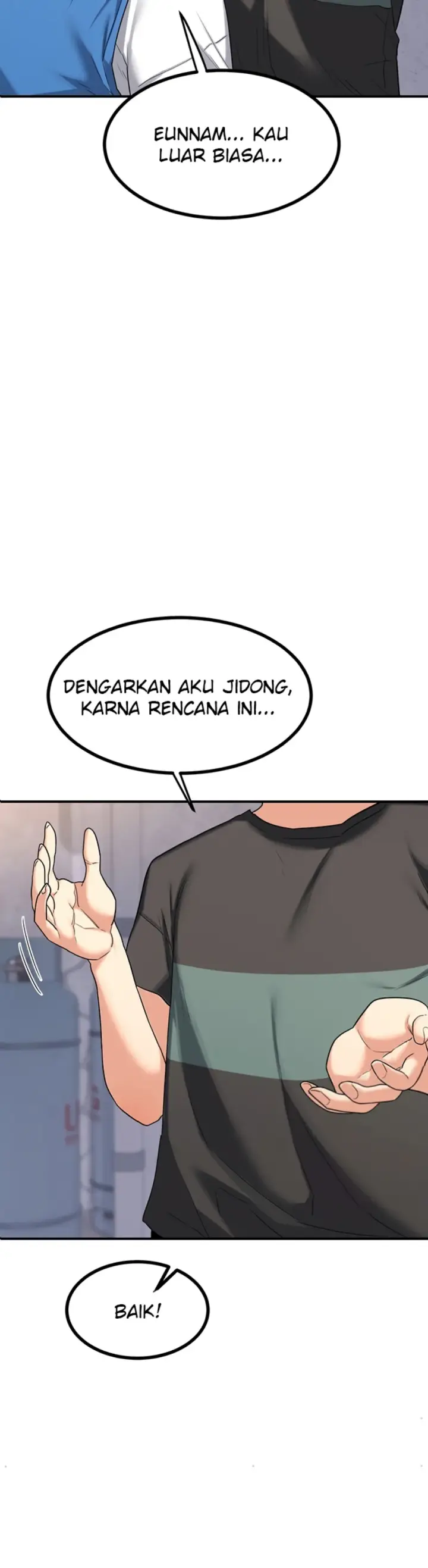 image-komik-milf-exchange-chapter-18-16/57