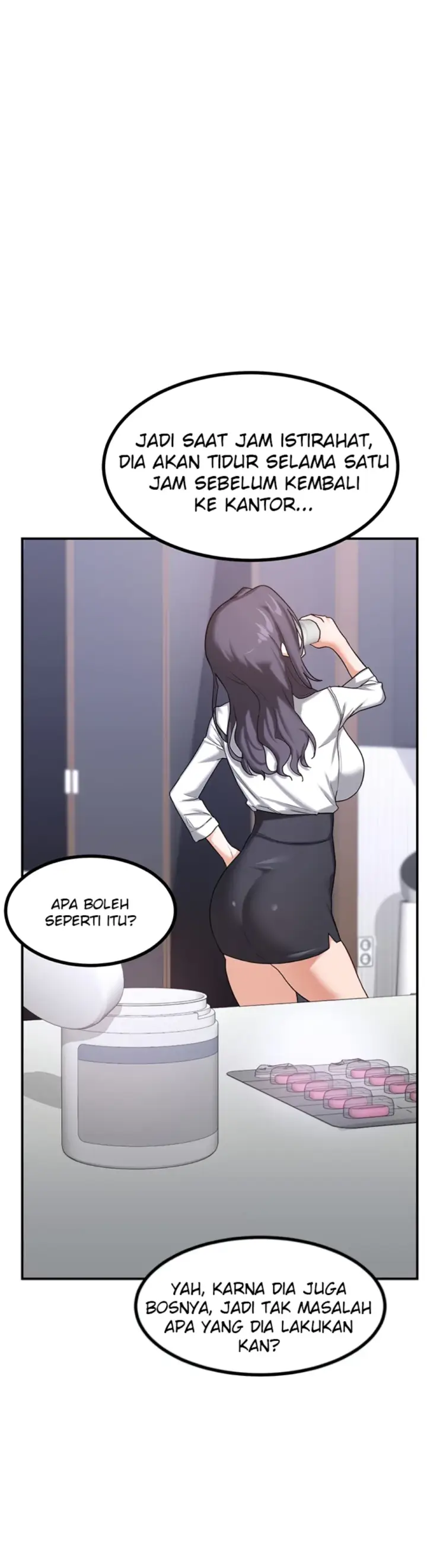 image-komik-milf-exchange-chapter-18-18/57