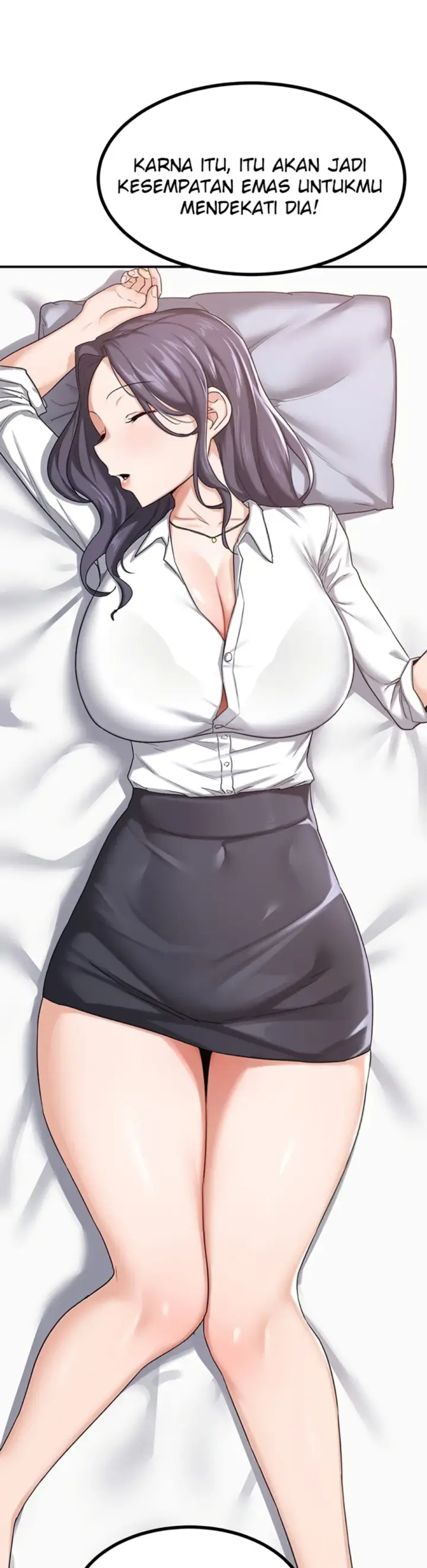 image-komik-milf-exchange-chapter-18-19/57