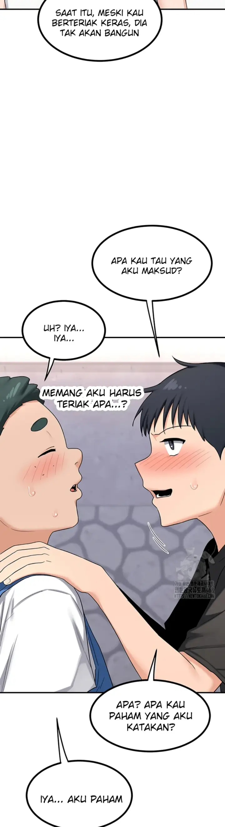 image-komik-milf-exchange-chapter-18-20/57