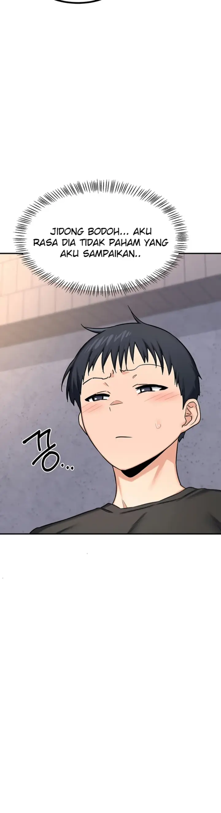 image-komik-milf-exchange-chapter-18-21/57