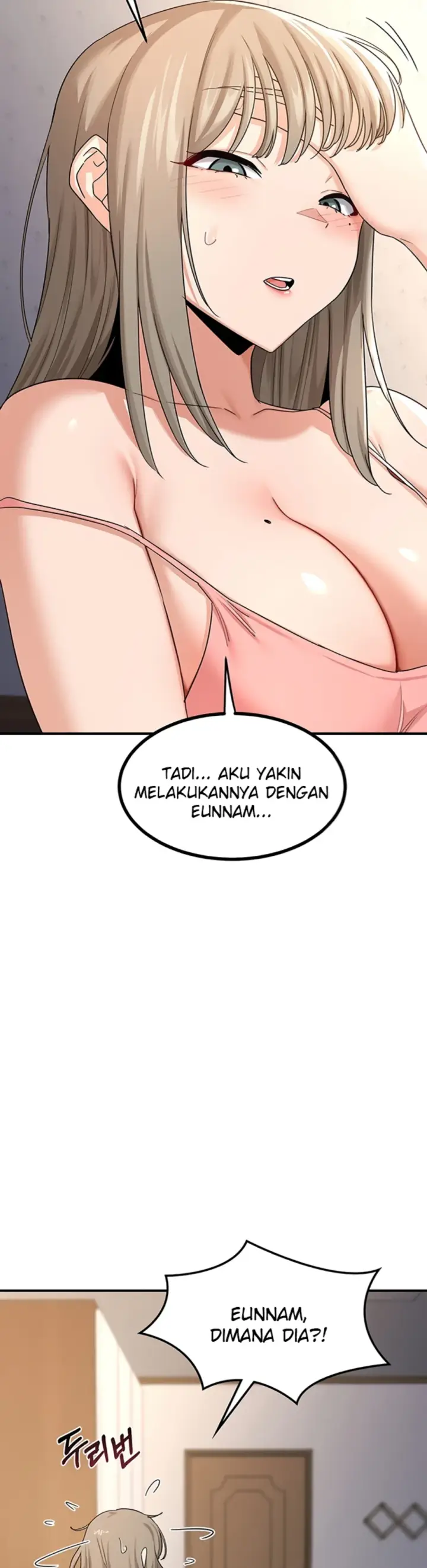 image-komik-milf-exchange-chapter-18-24/57