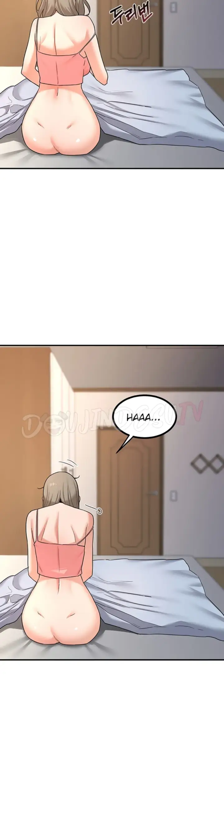 image-komik-milf-exchange-chapter-18-25/57