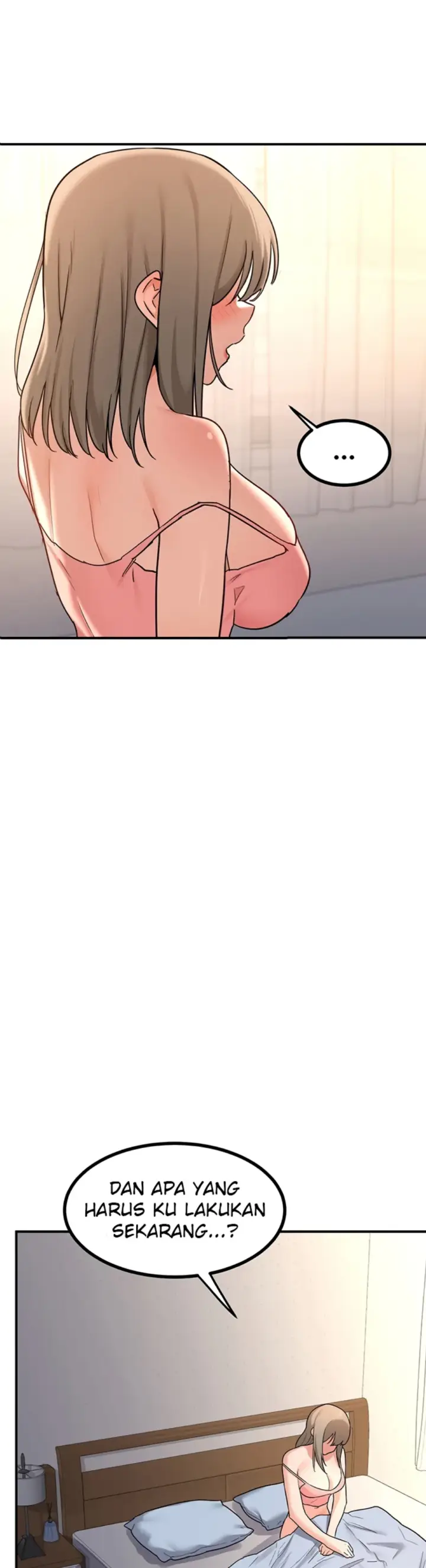 image-komik-milf-exchange-chapter-18-26/57