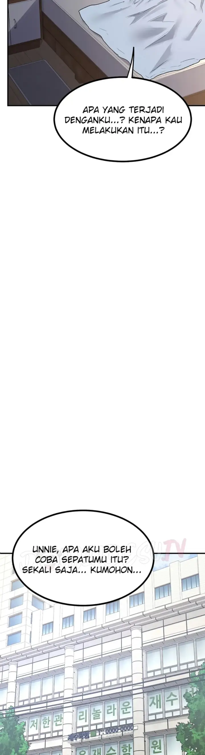 image-komik-milf-exchange-chapter-18-27/57